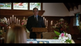 Virgin River - Season 03 Episode 09